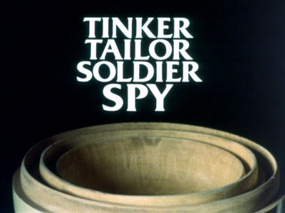 Tinker Tailor Soldier Spy (2012)R5 DVD5(dutch subs)NLT-Release