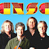 Kansas (band) - Kansas Concert Schedule