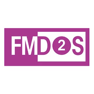 FM DOS - Chile