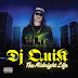 DJ Quik ft. David Blake – That Getter