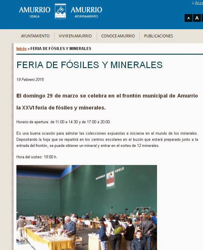 http://www.amurrio.org/es/noticias/feria-de-f%C3%B3siles-y-minerales