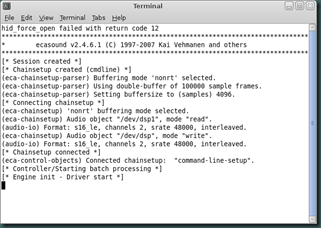 Screenshot-Terminal