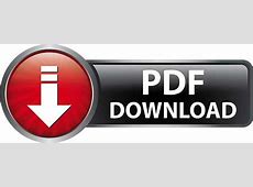 DOWNLOAD PDF