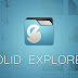 solid explorer full version (trial) + full version  unlocker  free  download