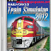 Railworks 3 Train Simulator 2012 Game