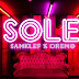 NEW MUSIC: Samklef X Dremo – Sole