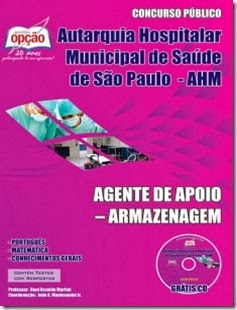 concurso-autarquia-hospitalar-municipal-de-sao-paulo-ahm-cargo-agente-de-apoio-8208-armazenagem-1874