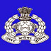 prpb.gov.in UP Police Constable Cutoff Marks 2014