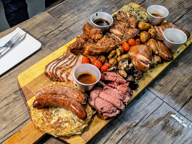 Urban_Smokeshack_Smoked_Meats_Bedok