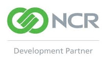 ncr corporation company image