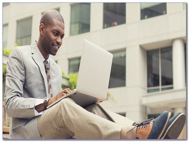 Best Masters In Mathematics EDUCATION ONLINE