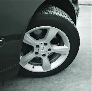 Comparing The Car Insurance Covering Tire Damage