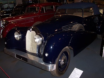 2004.05.21-025 Talbot T120 1936