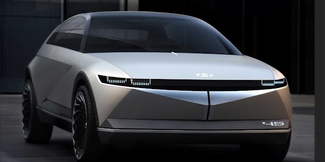 Hyundai invertirá 15.000 millones de euros entre 2020 y 2025 en coches eléctricos, conducción autónoma, coches voladores. ¿Será suficiente para cumplir el objetivo de ser líderes? 