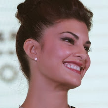 Jacqueline Fernandez Looks Dropdead Gorgeous At The Launch Of ForeverMark Diamonds Designer Collection By Greth Pugh