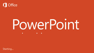 PowerPoint Slides Images