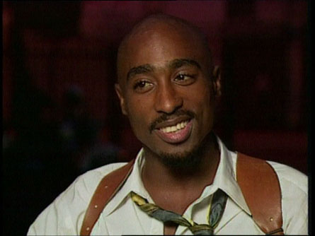 2pac quotes about life. tupac quotes about women.