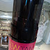 Review | Lauren's Way Solution 60 Tan*