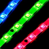 Reeven Launches Twila RGB Lighting Strips