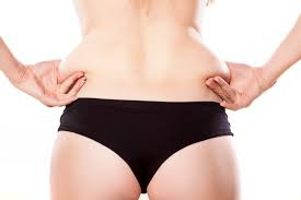 Liposuction in Mumbai