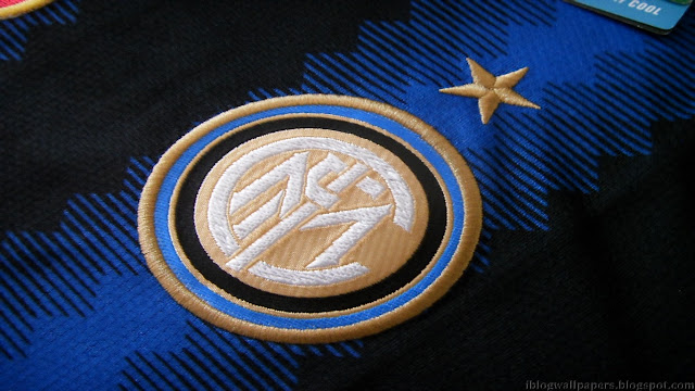 Top 10 Inter Milan Logo Wallpapers | Free Download Wallpaper