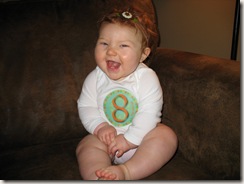 Grace Catherine 823