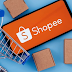 Cara Iklan di Shopee Agar Tidak Boncos