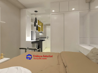 apartemen-signature-park-grande-finishing-duco