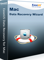 Mac Free Data Recover EaseUS Data Recovery Wizard Virus Solution Provider