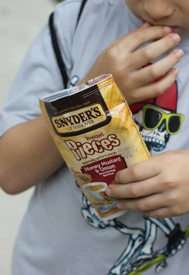 kids snacks 4