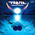 1978 The Bermuda Triangle - Isao Tomita