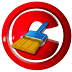 CCleaner 2014 v4.16.4693 Final Freeware Edition