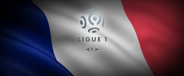 Kapan bursa transfer musim panas Ligue 1 Prancis dibuka ?