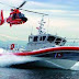 Coast Guard Physical