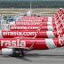 AirAsia ranked as among the Top 20 Safest Low-Cost Airlines and the #1 Best Low-Cost Airline for 2024
