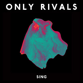 Only Rivals Sing Single