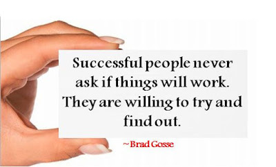 Successful People Quotes