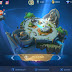 Cara Install Mobile Legends Unity 2.0 di Original Server 