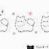 √99以上 可愛い目 イラス�� 動物 146973-可愛い目 イラ���ト 動物