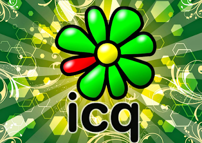 ICQ