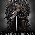 Game of Thrones (Season 1 ) Dual Audio {Hindi-English} BluRay 480p || 720p || 1080p