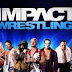  TNA iMPACT Wrestling 29-12 (2016)