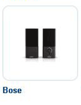 http://www.amazon.co.uk/s/?_encoding=UTF8&bbn=4085831&camp=1634&creative=19450&field-enc-merchantbin=A3P5ROKL5A1OLE&field-title=Bose&linkCode=ur2&node=560798%2C!560800%2C4085821%2C4085831%2C!560800&pf_rd_i=4085831&pf_rd_m=A3P5ROKL5A1OLE&pf_rd_p=432713187&pf_rd_r=0TPPGAQE4PDVTAP7ET4R&pf_rd_s=merchandised-search-3&pf_rd_t=101&search-alias=electronics&tag=paknetyas_uk-21
