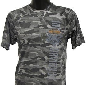 http://www.adventureharley.com/harley-davidson-t-shirt-crew-neck-washed-tee-camo