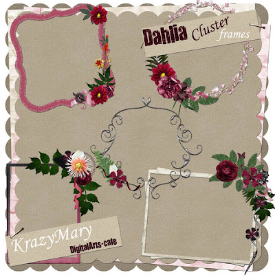 http://krazieworldmary.blogspot.com/2009/04/new-kit-dahlia-and-freebies.html