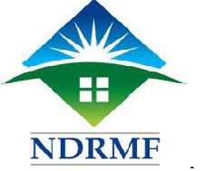 National Disaster Risk Management  Fund NDRMF latest New  jobs 2021    
