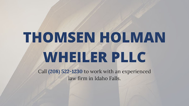 law-firm-in-Idaho-Falls