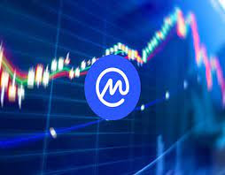 CoinMarketCap: Cryptocurrency Prices, Charts And Market