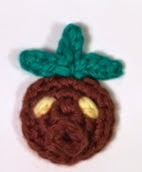 http://translate.googleusercontent.com/translate_c?depth=1&hl=es&rurl=translate.google.es&sl=en&tl=es&u=http://www.louiesloops.com/2015/02/how-to-crochet-mini-deku-mask.html&usg=ALkJrhhJ0WVYq1pOIEsHhBN68H2MfwGWSw