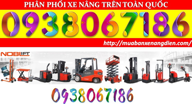 xe-nang-dung-lai, xe-nang-ngoi-lai, thang-nang-nguoi, xe-nang-thuy-luc, xe nang dien, xe nang hang, xe nang, thang nang, xe nang tay,xe nang dien ngoi lai, xe nang dien dung lai, ban nang hang, xe keo pallet, xe nang dien thap,